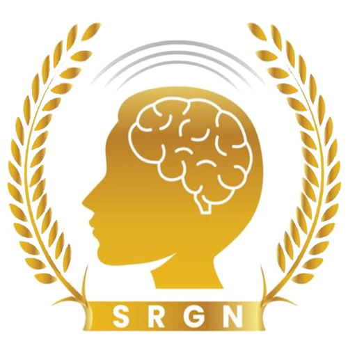SRGN